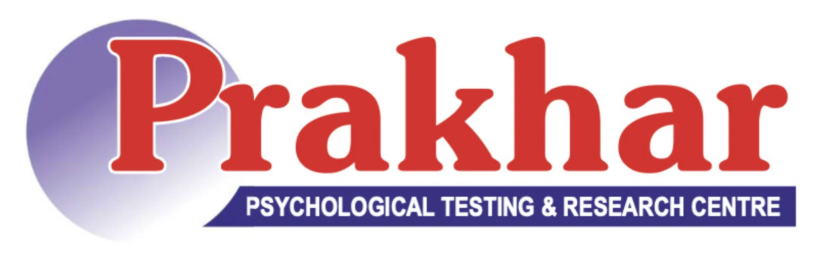 Prakhar Psychological Testing and Research Centre